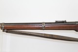 CIVIL WAR Antique SHARPS New Model 1863 RIFLE - 19 of 20