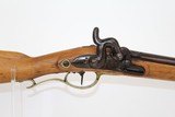 UNIT Marked Antique PRUSSIAN Carbine by SUHL - 1 of 16