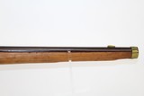 UNIT Marked Antique PRUSSIAN Carbine by SUHL - 5 of 16