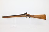 UNIT Marked Antique PRUSSIAN Carbine by SUHL - 11 of 16
