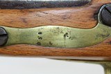 UNIT Marked Antique PRUSSIAN Carbine by SUHL - 9 of 16