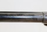 ANTIQUE Colt US “Artillery” Model 1873 SAA w LETTER - 11 of 20