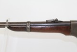 FINE Antique BURNSIDE-SPENCER Saddle Ring Carbine - 15 of 16