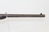 FINE Antique BURNSIDE-SPENCER Saddle Ring Carbine - 6 of 16