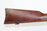 FINE Antique BURNSIDE-SPENCER Saddle Ring Carbine - 3 of 16