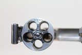 EXCELLENT S&W 4th Model Revolver - 9 of 14