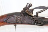 18th Century FRENCH Antique Flintlock EPROUVETTE - 3 of 9
