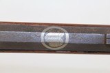 JAPANESE MATCHLOCK “Tanegashima” MUSKET - 10 of 18