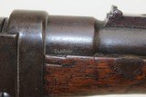 CIVIL WAR Antique STARR Cartridge CAVALRY Carbine - 8 of 15
