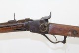CIVIL WAR Antique STARR Cartridge CAVALRY Carbine - 13 of 15