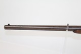 CIVIL WAR Antique STARR Cartridge CAVALRY Carbine - 15 of 15