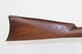 CIVIL WAR Antique STARR Cartridge CAVALRY Carbine - 3 of 15