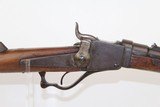 CIVIL WAR Antique STARR Cartridge CAVALRY Carbine - 4 of 15