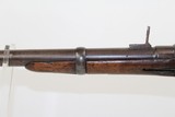 CIVIL WAR Antique STARR Cartridge CAVALRY Carbine - 14 of 15