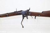 CIVIL WAR Antique STARR Cartridge CAVALRY Carbine - 10 of 15