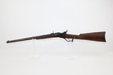 CIVIL WAR Antique STARR Cartridge CAVALRY Carbine - 11 of 15