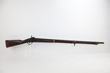 PRUSSIAN Antique POTSDAM M1809 INFANTRY Musket - 2 of 17