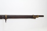 PRUSSIAN Antique POTSDAM M1809 INFANTRY Musket - 6 of 17
