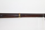 PRUSSIAN Antique POTSDAM M1809 INFANTRY Musket - 5 of 17