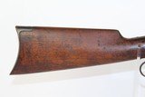 ANTIQUE Winchester Model 1894 LEVER ACTION Rifle - 11 of 14