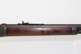 ANTIQUE Winchester Model 1894 LEVER ACTION Rifle - 13 of 14
