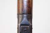 ANTIQUE Winchester Model 1894 LEVER ACTION Rifle - 9 of 14