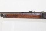 ANTIQUE Winchester Model 1894 LEVER ACTION Rifle - 5 of 14