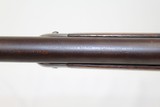 ANTIQUE Winchester Model 1894 LEVER ACTION Rifle - 8 of 14