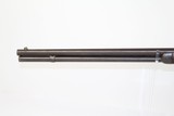 ANTIQUE Winchester Model 1894 LEVER ACTION Rifle - 6 of 14