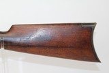 ANTIQUE Winchester Model 1894 LEVER ACTION Rifle - 3 of 14