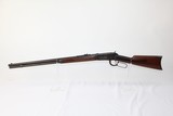 ANTIQUE Winchester Model 1894 LEVER ACTION Rifle - 2 of 14