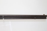 ANTIQUE Winchester Model 1894 LEVER ACTION Rifle - 14 of 14