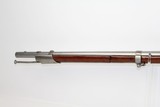 Antique SPRINGFIELD U.S. Model 1816 MUSKET - 16 of 16