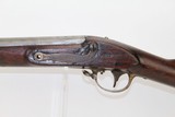 SPRINGFIELD U.S. Model 1816 Conversion MUSKET - 11 of 14