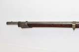 SPRINGFIELD U.S. Model 1816 Conversion MUSKET - 13 of 14