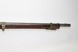 SPRINGFIELD U.S. Model 1816 Conversion MUSKET - 6 of 14
