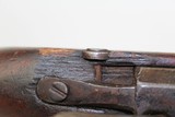 CIVIL WAR Antique SPRINGFIELD US Model 1863 MUSKET - 11 of 16