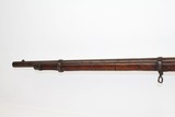 CIVIL WAR Antique SPRINGFIELD US Model 1863 MUSKET - 16 of 16