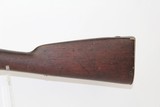 Antique SPRINGFIELD ARMORY 1842 Percussion MUSKET - 13 of 17