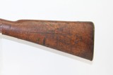 BRITISH Antique .577 ENFIELD-SNIDER MK III Rifle - 14 of 17