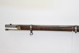 BRITISH Antique .577 ENFIELD-SNIDER MK III Rifle - 17 of 17