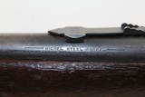 Pre-64 WINCHESTER 1894 .30-30 Saddle Ring Carbine - 12 of 18