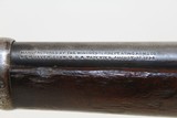 Pre-64 WINCHESTER 1894 .30-30 Saddle Ring Carbine - 13 of 18