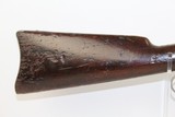 Pre-64 WINCHESTER 1894 .30-30 Saddle Ring Carbine - 3 of 18