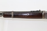 Pre-64 WINCHESTER 1894 .30-30 Saddle Ring Carbine - 17 of 18