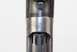 Pre-64 WINCHESTER 1894 .30-30 Saddle Ring Carbine - 8 of 18