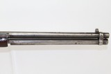 Pre-64 WINCHESTER 1894 .30-30 Saddle Ring Carbine - 6 of 18