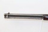 Pre-64 WINCHESTER 1894 .30-30 Saddle Ring Carbine - 18 of 18