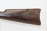 Pre-64 WINCHESTER 1894 .30-30 Saddle Ring Carbine - 15 of 18