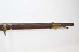 PRUSSIAN Antique POTSDAM M1809 INFANTRY Musket - 6 of 14